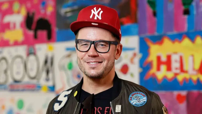 Stefan Scheichel Vermögen,