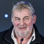 Heinz Hoenig Krankheit