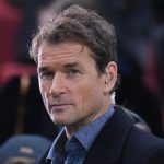 Jens Lehmann Vermögen