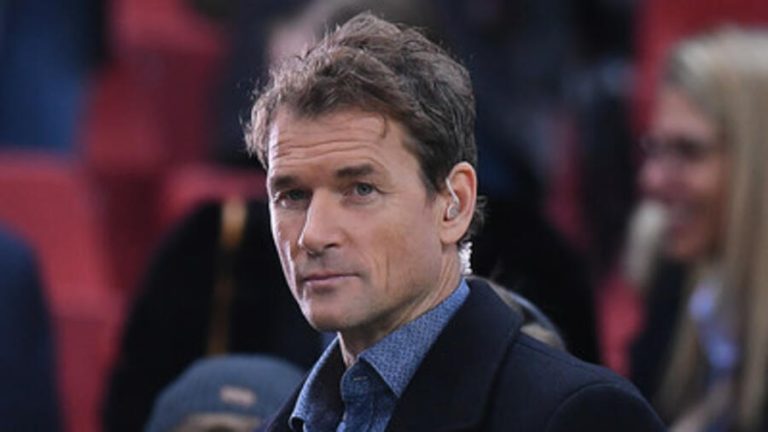 Jens Lehmann Vermögen