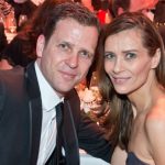 Oliver Bierhoff Kinder