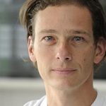 Peter Vajkoczy Herkunft