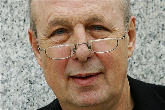 Stefan Soltesz Todesursache Stefan Soltesz Todesursache