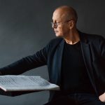 Stefan Soltesz Todesursache