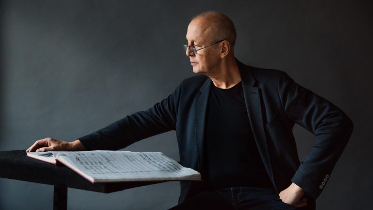 Stefan Soltesz Todesursache