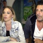 Tamara Gülpen Wikipedia