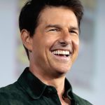 Tom Cruise Scientologist Wiki