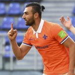 Transfergerüchte Hannover 96