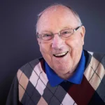 Wann wird Uwe Seeler Beerdigt