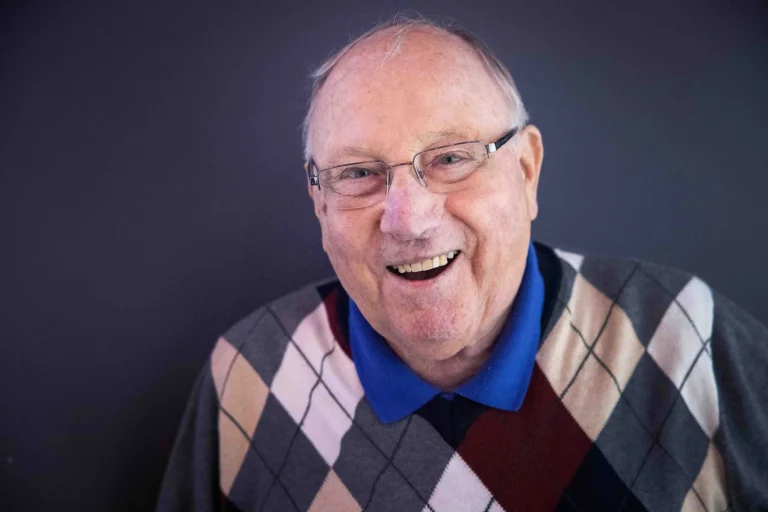 Wann wird Uwe Seeler Beerdigt