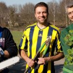 Ab ins Beet darsteller Gestorben