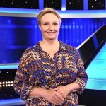 Adriane Rickel Partner