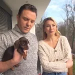 Anna Karina Wojtczak Und Stefan Mross Alter