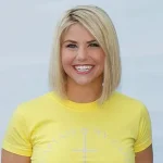 Beatrice Egli Vermögen