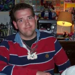 Chris Chan Wiki