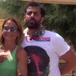 Christa Rigozzi Kinder