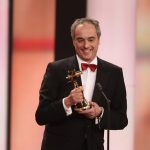 Christian Rach Vermögen