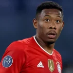 David Alaba Vermögen,Alaba Vermögen