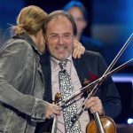 David Garrett Eltern Geschieden