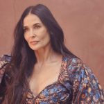 Demi Moore Vermögen
