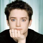 Elijah Wood Vermögen