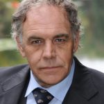 Elke Best Ehefrau Gestorben Christian Kohlund