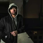 Eminem Vermögen