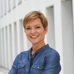 Evelin König Krankheit