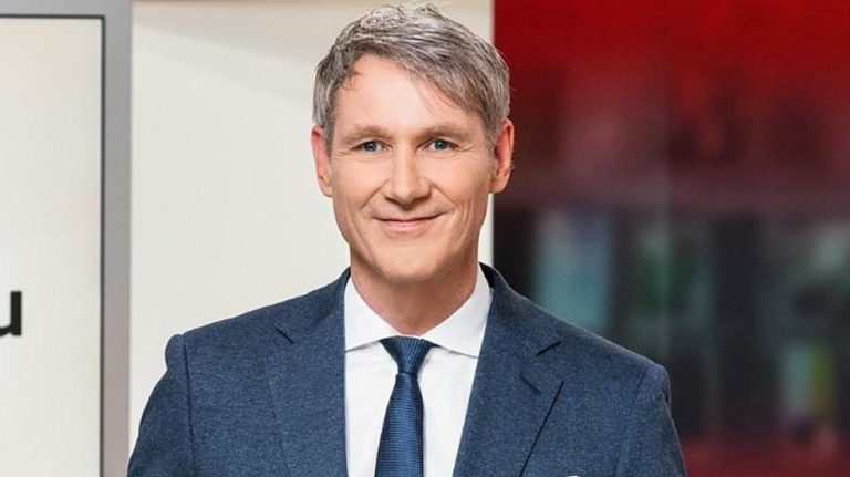 Franz Fischlin Scheidung