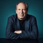 Hans Zimmer Vermögen