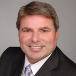 Jörg Gräser Krankheit