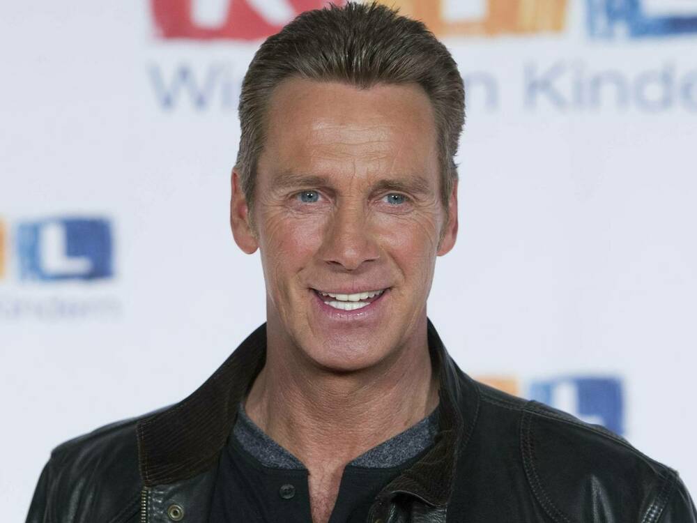 Jürgen Milski Vermögen