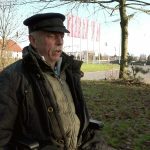 Kowalski Hartz Und Herzlich Alter