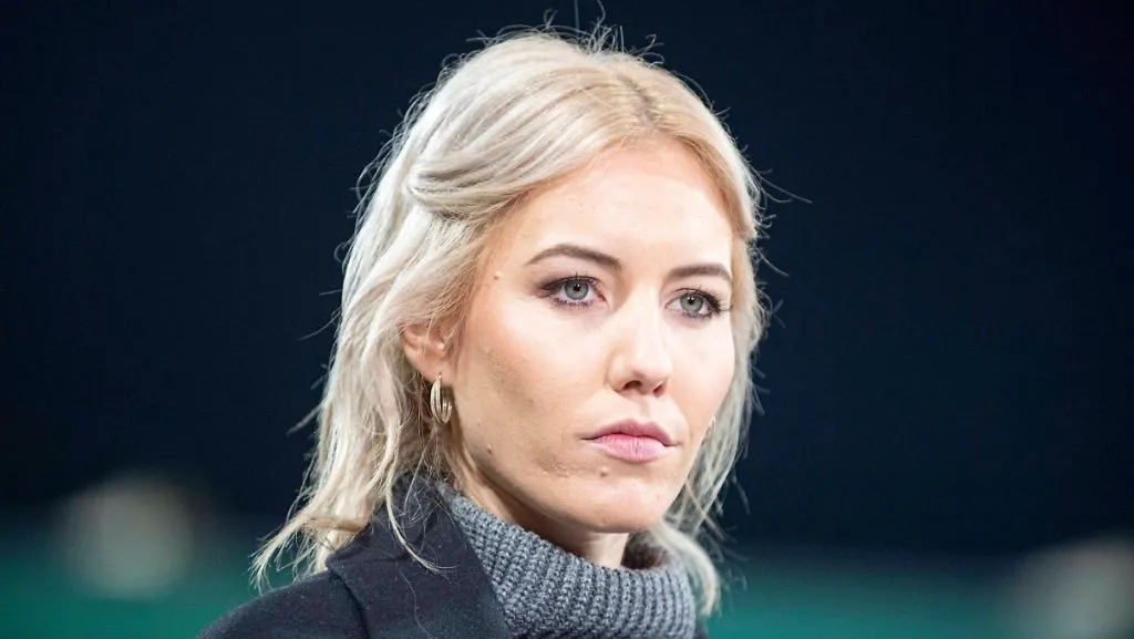 Laura Papendick Krankheit