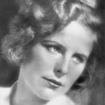 Leni Riefenstahl Biografie