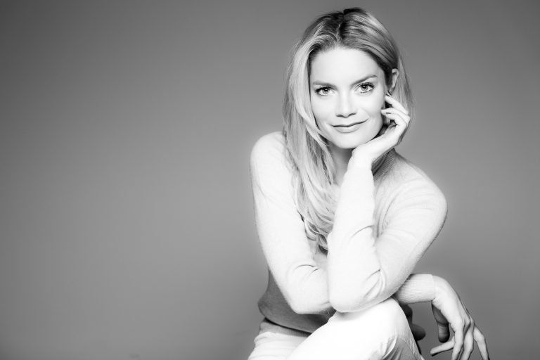 Liv Von Boetticher Eltern