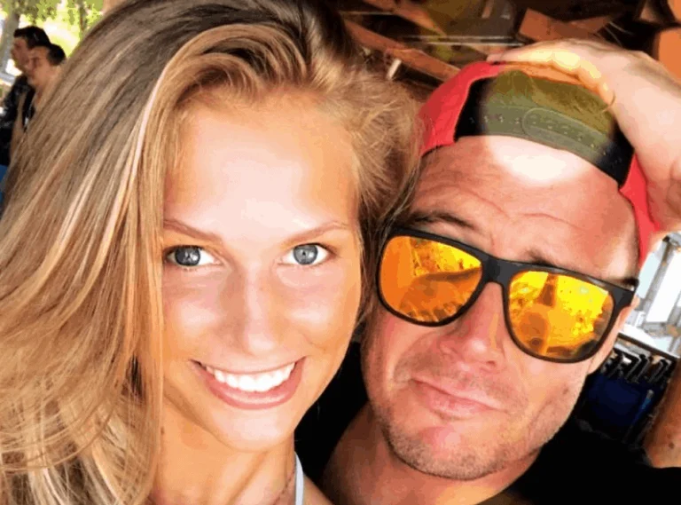 Lorenz Büffel Vermögen