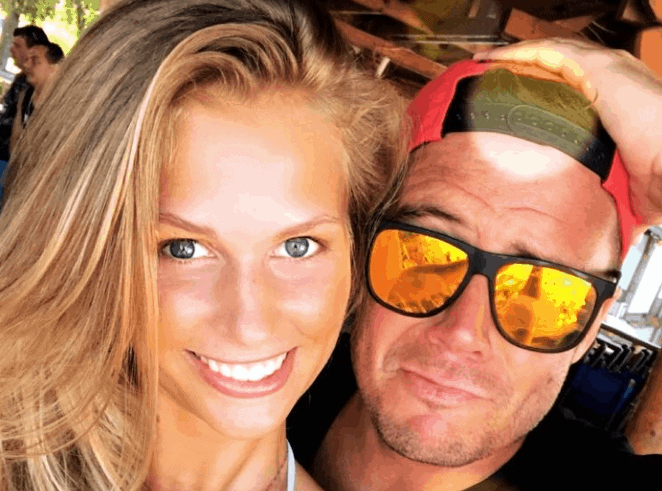 Lorenz Büffel Vermögen