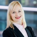 Luzia Tschirky Eltern