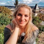 Maike Tschorn Biografie Wikipedia