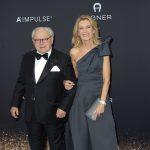 Maria Furtwängler Geschieden 2020