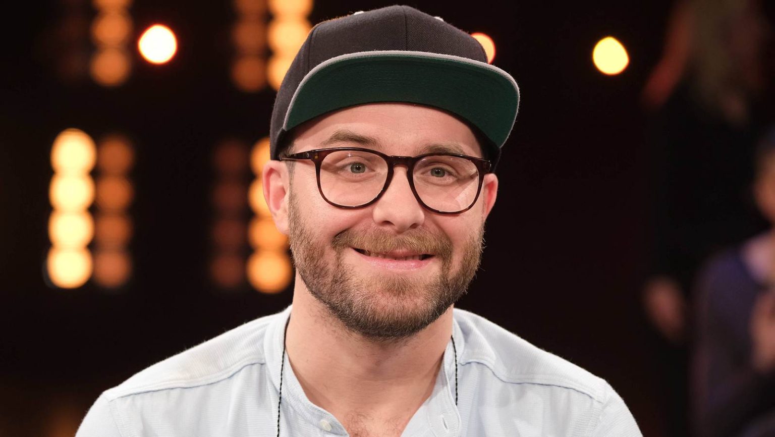 Mark Forster Verm gen Archives Heute Welt