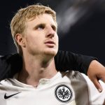 Martin Hinteregger Vermögen