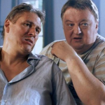 Michael Kind Wikipedia