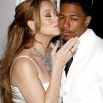 Nick Cannon Kinder