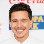 Nico Santos Vermögen