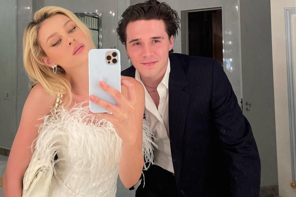 Nicola Peltz Hochzeit Nicola Peltz Hochzeit