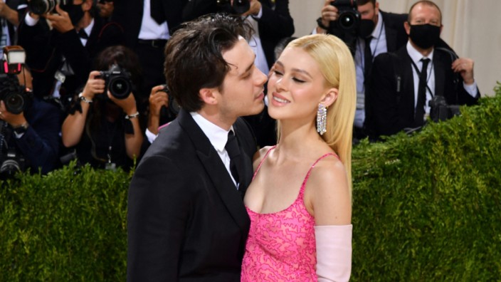 Nicola Peltz Hochzeit Nicola Peltz Hochzeit