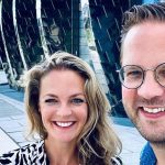 Nicole Johag Biografie