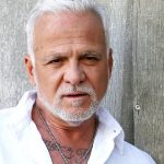 Nino De Angelo Krankheit